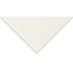 Crescent Select Alpha-Cellulose Matboard - 32" x 40", White Wash