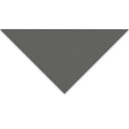 Crescent Select Alpha-Cellulose Matboard - 20" x 32", Pewter