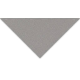 Crescent Select Conservation Solids Matboard - 32" x 40" x 4 Ply, Gray