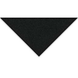 Crescent Select Alpha-Cellulose Matboard - 20" x 32", After Dark