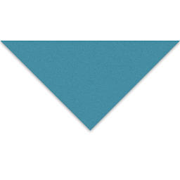 Crescent Select Alpha-Cellulose Matboard - 20" x 32", Inlet