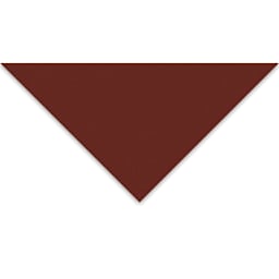 Crescent Select Alpha-Cellulose Matboard - 20" x 32", Fresh Brew