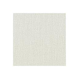 Crescent Matboard - 32" x 40" x 4 Ply, White, Select Classic Linen