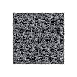 Crescent Select Shimmer Linen Matboards - Swatch of Silver Mat