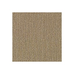 Vintage Linen Matboards - Closeup of Sahara Sand matboard to show color and texture