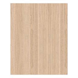 Nielsen Bainbridge Arbor Woodgrain Matboard - 32" x 40", Sandalwood