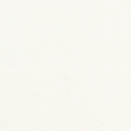 Crescent Berkeley Gallery White Core Matboard - 32" x 40", White, Double Thick, 6-ply, close up