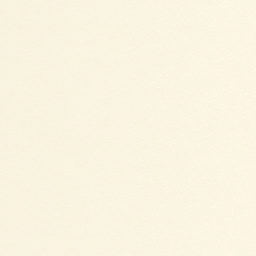 Crescent Berkeley Gallery White Core Matboard - 32" x 40", Cream, Triple Thick, 8-ply