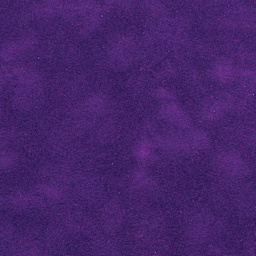 Crescent Berkeley Suede White Core Matboard - 20" x 32", Crocus, 4-ply