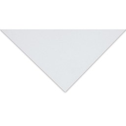 Taskboard - White, 1/32", 20" x 30" (close-up)