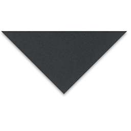 Bainbridge Super Black 100 Mounting Board - 32" x 40", 14-Ply