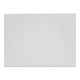 Bee Paper Stipple Texture Paper - Pkg of 10 Sheets, 22" x 30", out of packaging