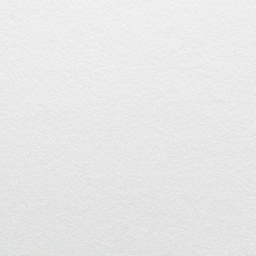 Canson Manga Art Board - Top view of one board