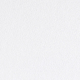 Canson C' a Grain Art Board - Top view of Full sheet
