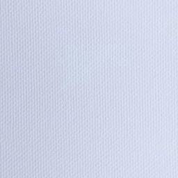 Canvas Board Triple-Thick, Heavy Weight 16" x 20"