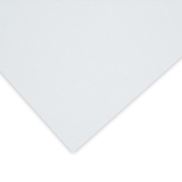 Canson Plein Air Illustration Art Board Pad - 16" x 12", 10 Sheets (close-up of board)