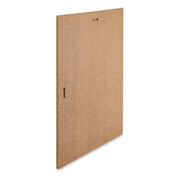 Blick Studio Artists' Board - 18" x 24" x 3/8", Flat back