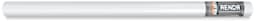 Crescent RendR No Show Thru Paper Roll - Roll with label shown horizontally