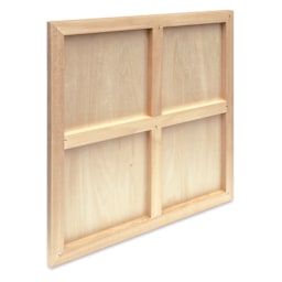 Blick Premier Wood Panels
