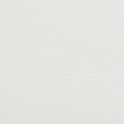 Legion Lenox Cotton Mini Drawing Pad - 2-1/2" x  3-3/4", 15 Sheets, close-up of paper