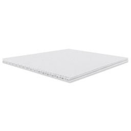 Crescent NotFoam Archival Presentation and Mounting Board - 32" x 40", 11/64"