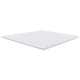Crescent NotFoam Archival Presentation and Mounting Boards