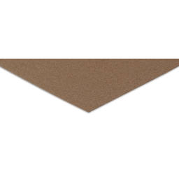 Art Alternatives Chipboard - 30" x 40", 1 Ply
