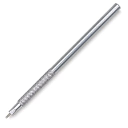 Ampersand Scratchbord Tools - Parallel Line Tool