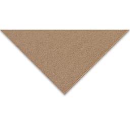 Richeson Hardboard Flat Panel - 20" x 24" x 1/8"