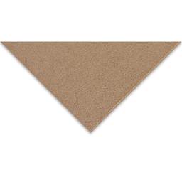 Richeson Hardboard Flat Panel - 24" x 30" x 1/8"