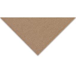 Richeson Hardboard Flat Panel - 14" x 18" x 1/8"
