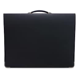 Prat Start 2 Presentation Case - 24'' x 18'' (case without label)