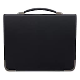 Prat Start 2 Presentation Case - 11'' x 8-1/2'' (case without label)