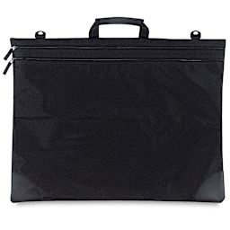 Softside Portfolio