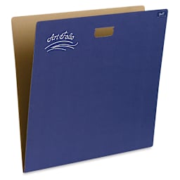 Economy Art Folios