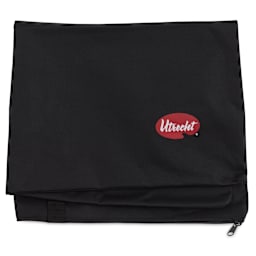Utrecht Softside Portfolio - 20" x 26", folded