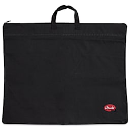 Utrecht Softside Portfolio - 20" x 26", front