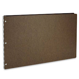 Pina Zangaro Tera Screwpost Binder