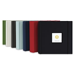 Kinsho Bound Albums
