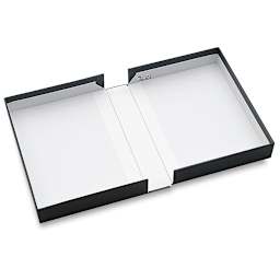 Storage Box