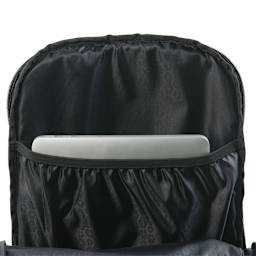 Hex Exile Backpack