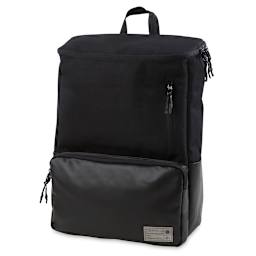HEX Vessel Backpack