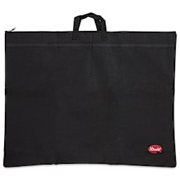 Utrecht Softside Portfolio - 23" x 31", front
