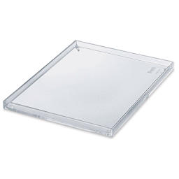 Like-It Stackable Tray - Small Lid