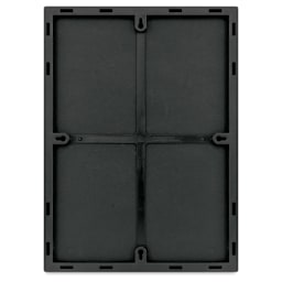 Format Frame - 11" x 14" back