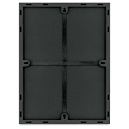Format Frame - 12" x 16" back