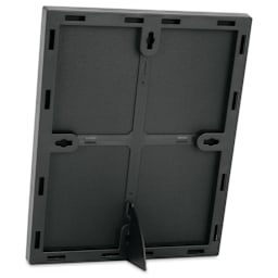 Format Frame - 8" x 10" back with stand