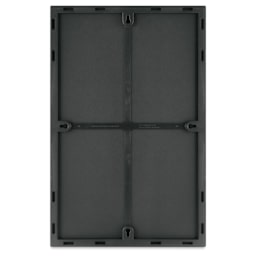 Format Frame - 11" x 17" back
