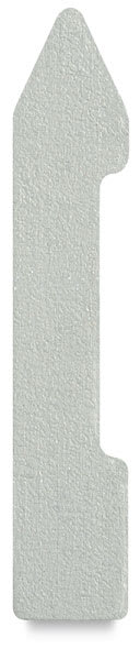 Fletcher FrameMaster Framing Tool - Closeup of single Point