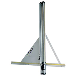 Fletcher Fletcher 3000 Cutter - 60"